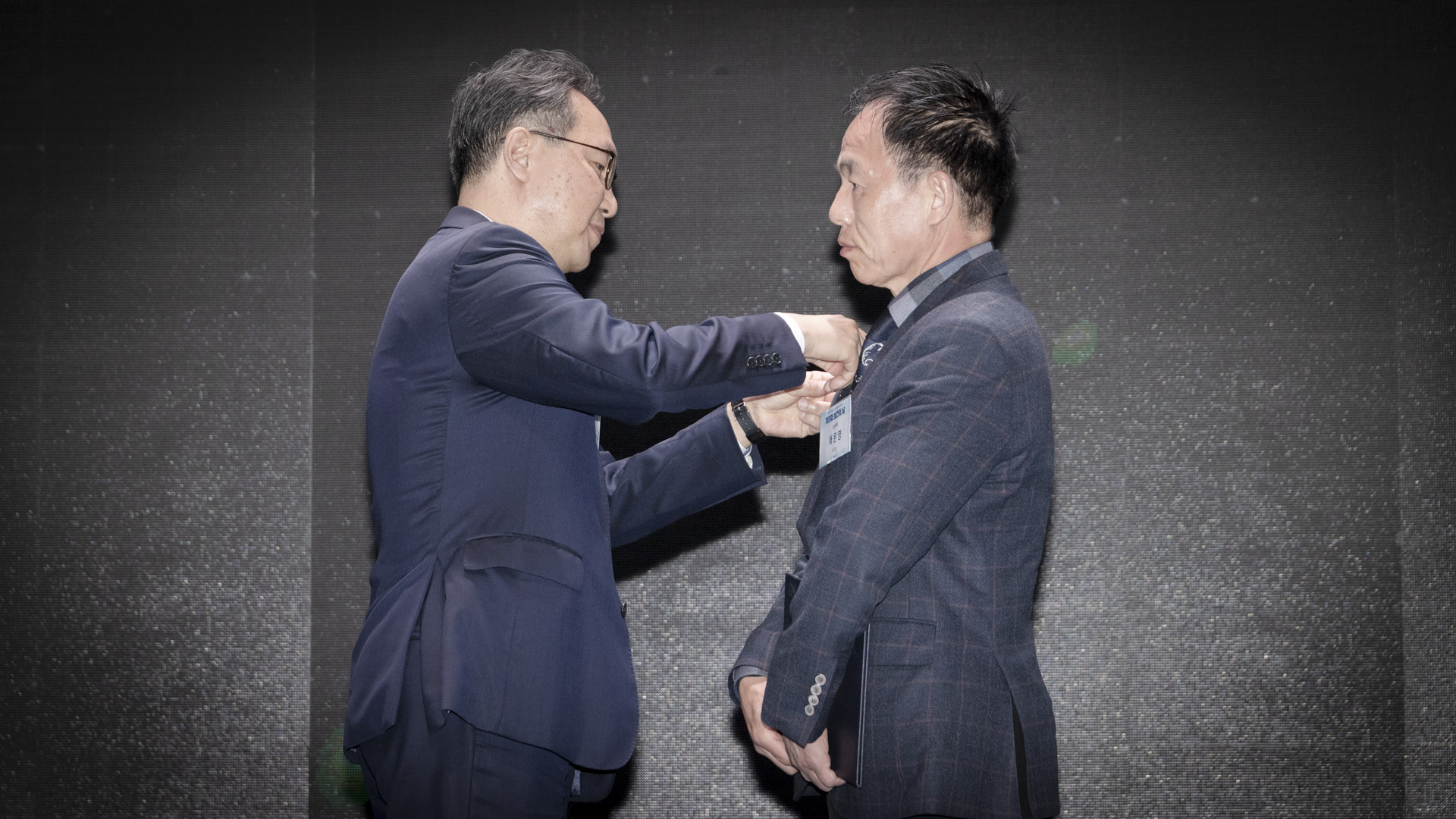 ‘모두가 건강한 나라, 행복한 대한민국’ 제51회 보건의 날 기념식 개최 사진54