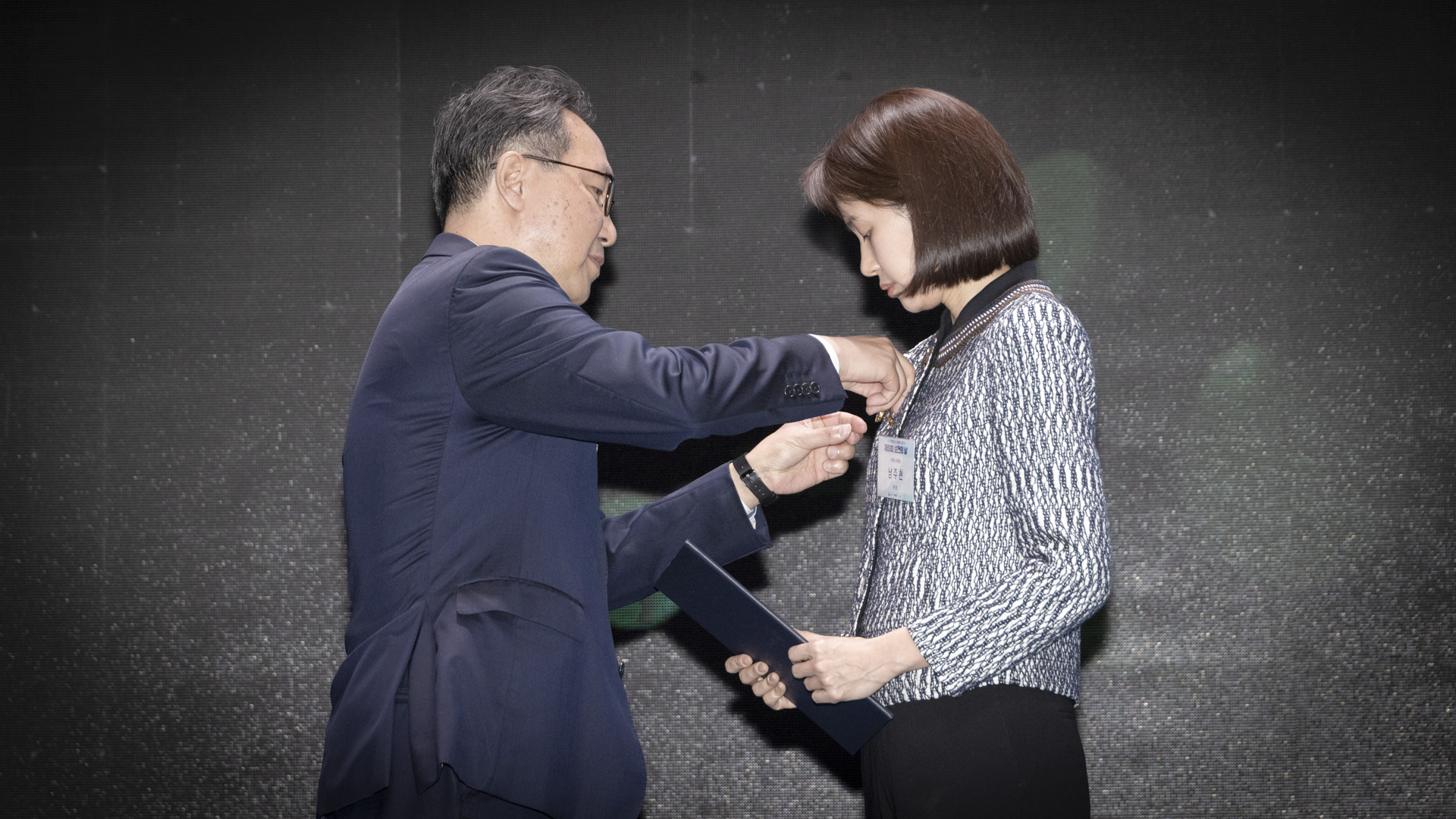 ‘모두가 건강한 나라, 행복한 대한민국’ 제51회 보건의 날 기념식 개최 사진59