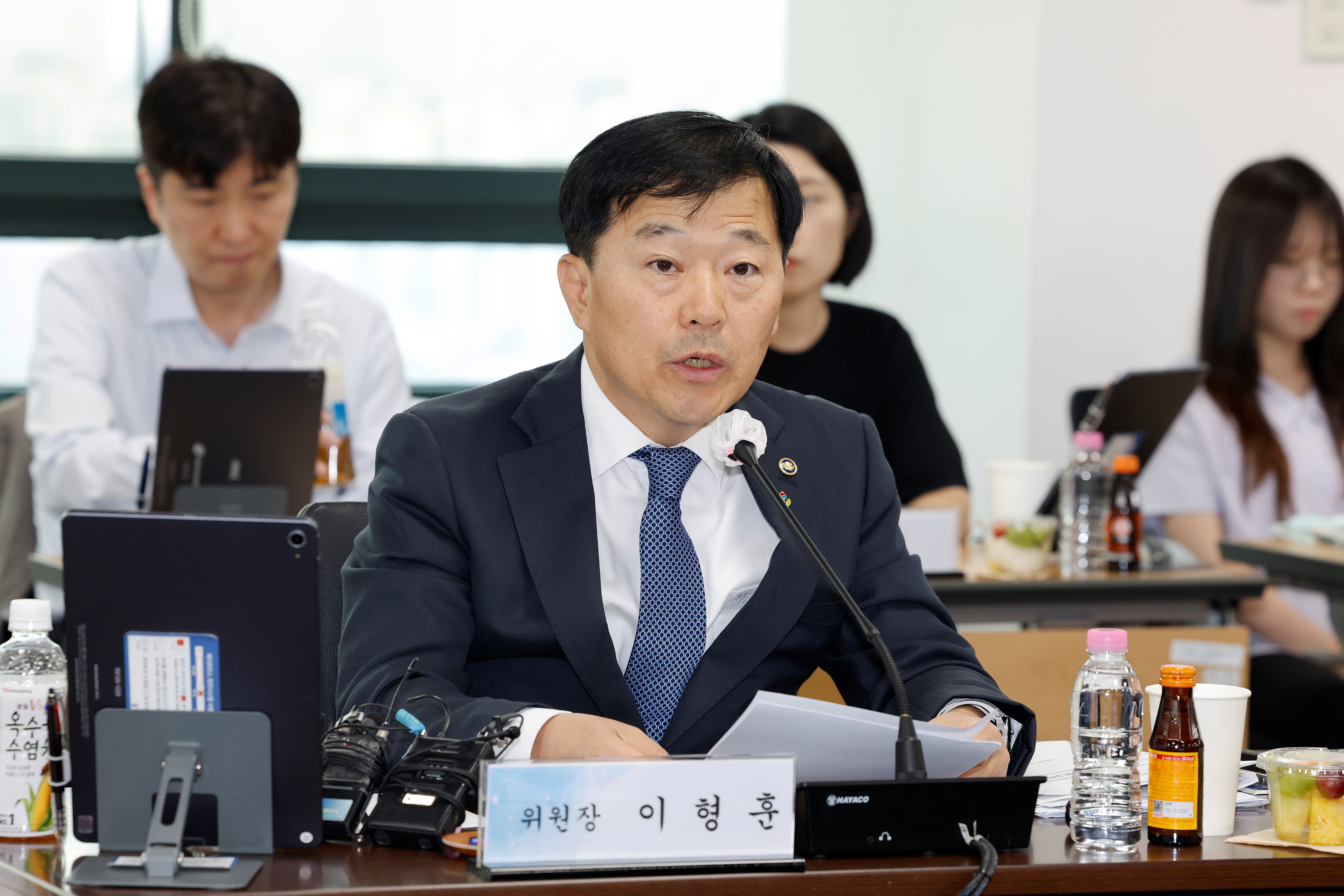 도수치료 회당 4만 원대 수가 적용, 주 2회, 연간 최대 24회로 제한 사진5