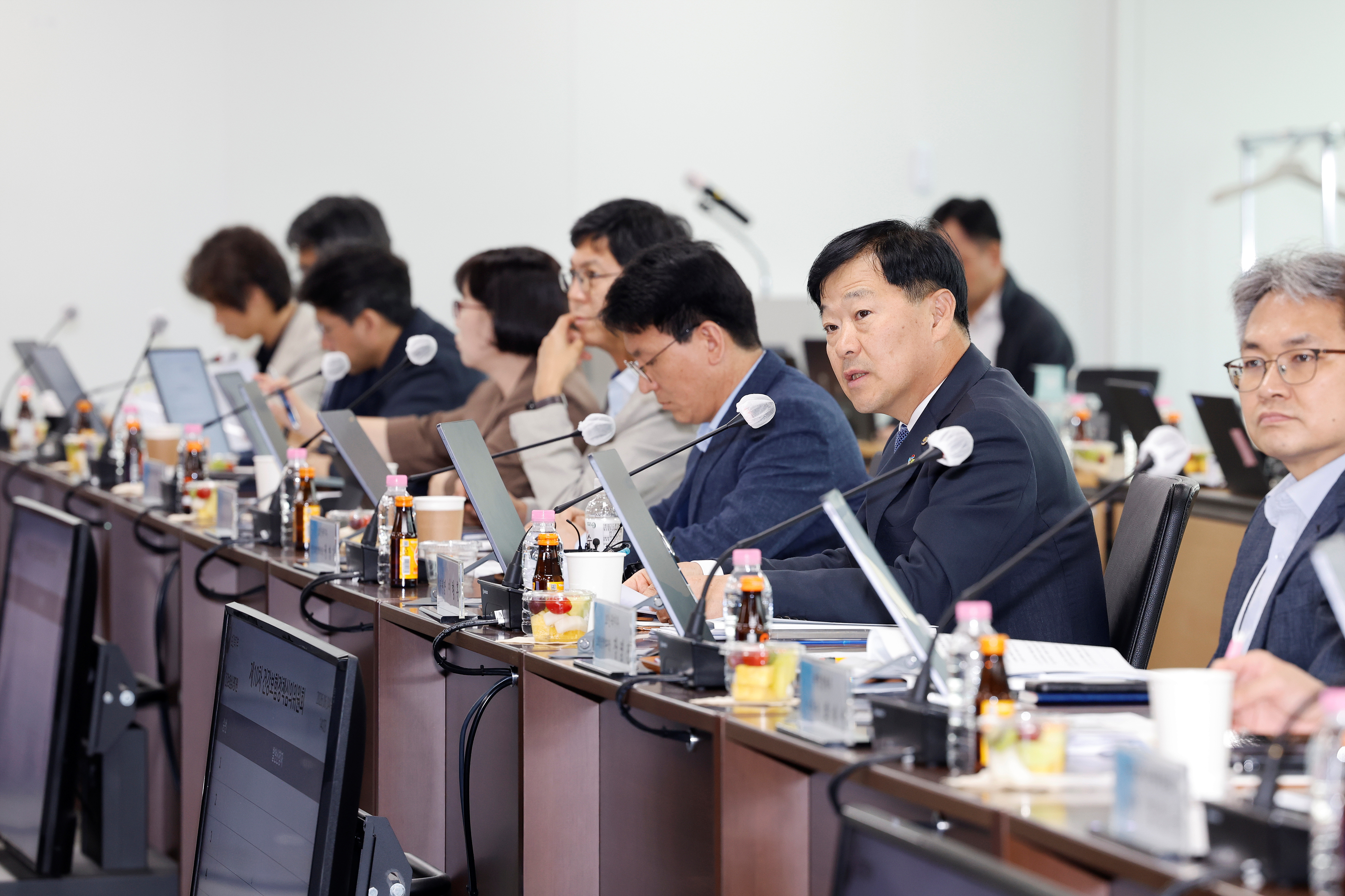 도수치료 회당 4만 원대 수가 적용, 주 2회, 연간 최대 24회로 제한 사진8