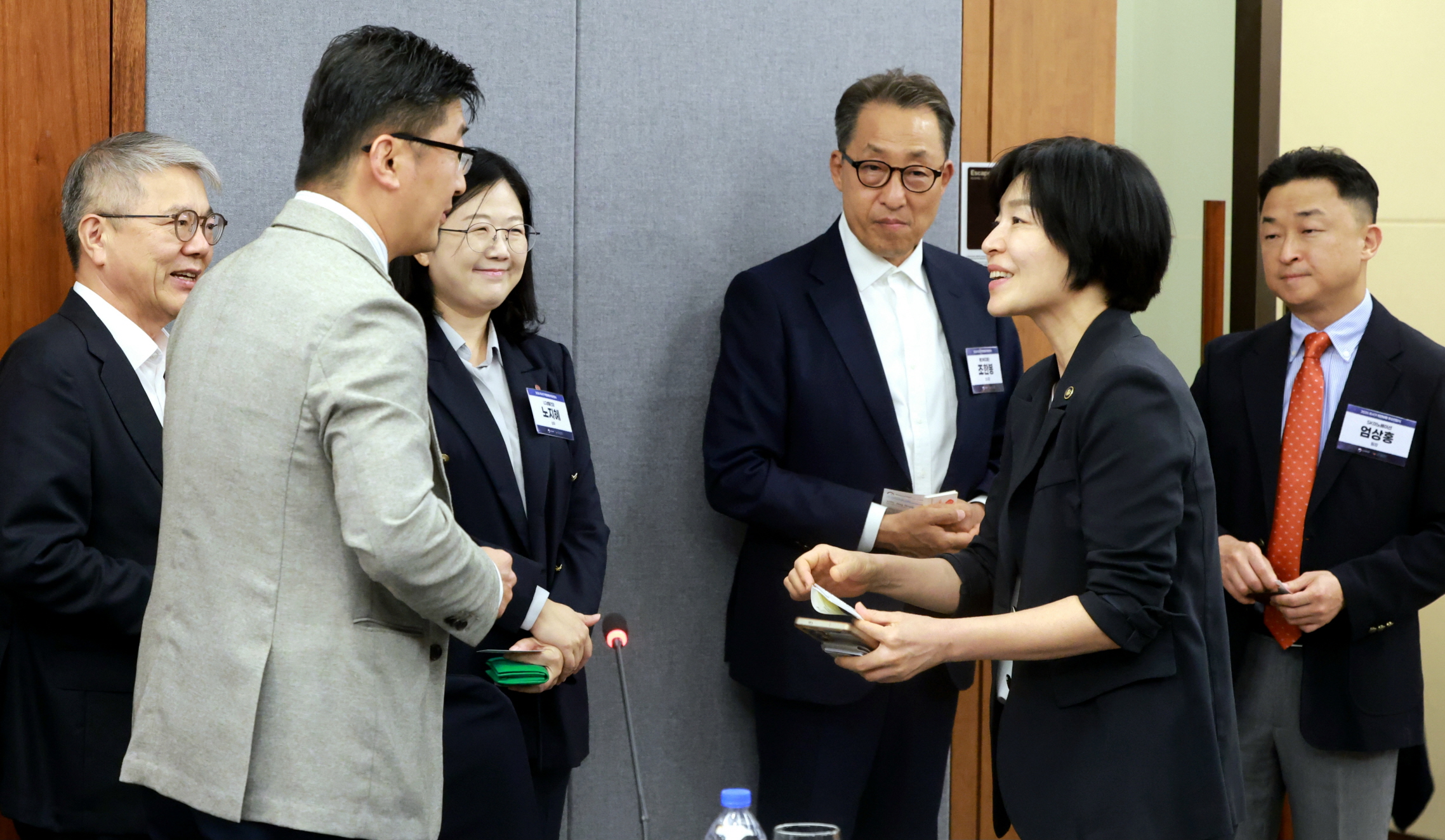 2026 혹서기 착한바람 후원전달식 사진14