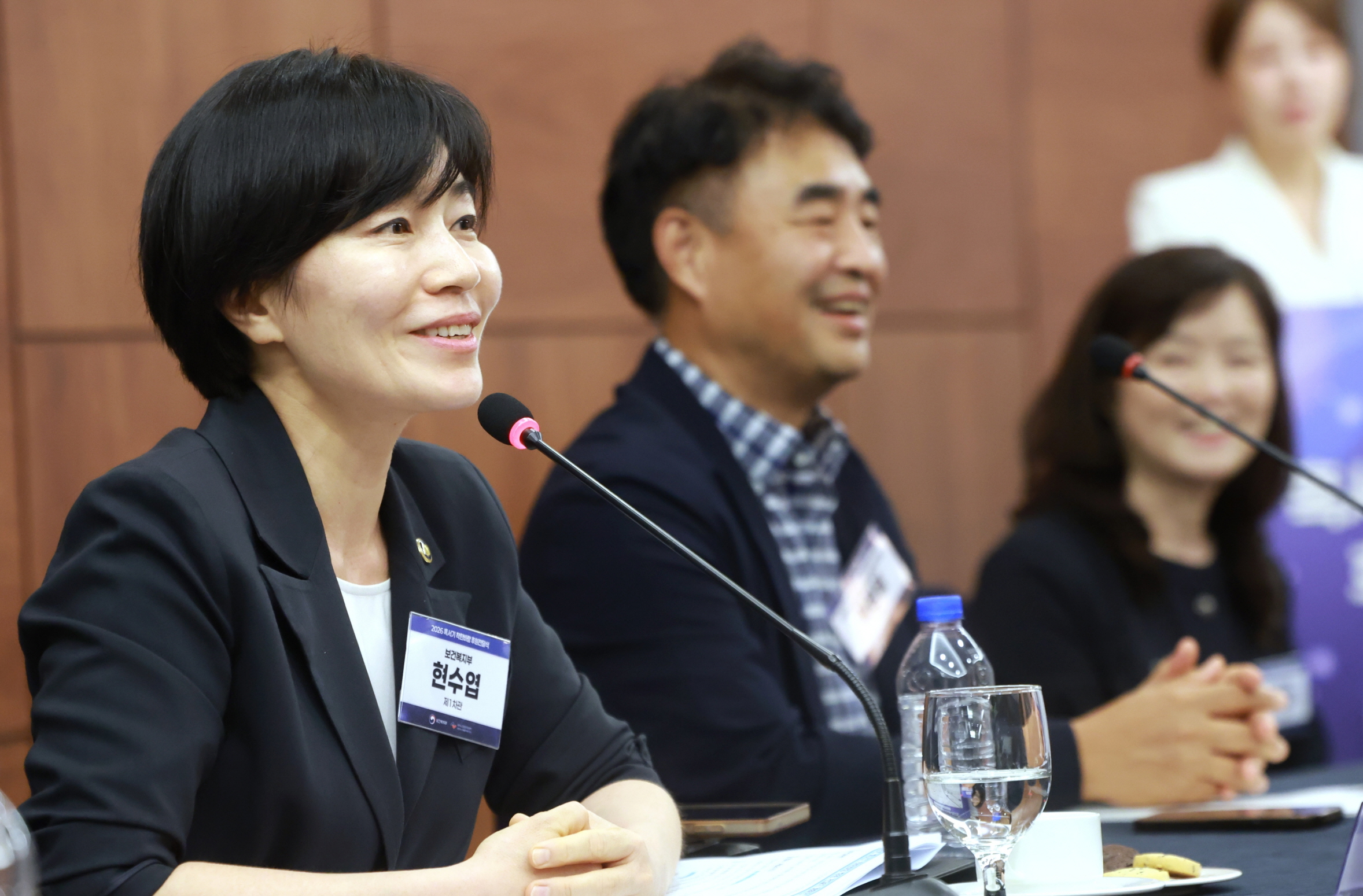 2026 혹서기 착한바람 후원전달식 사진15