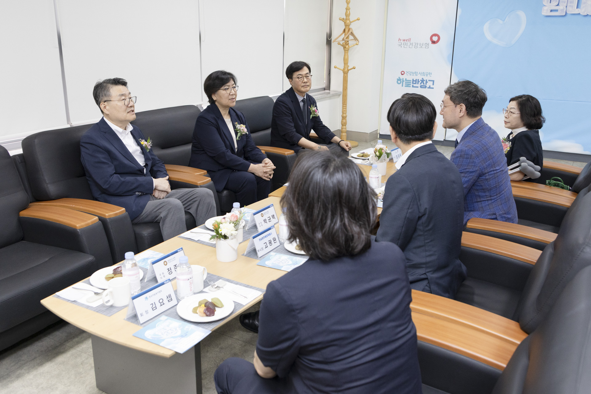 운동장 누비며 건강과 자신감 키운다 제26회 보호대상아동 꿈나무 체육대회 개최 사진9