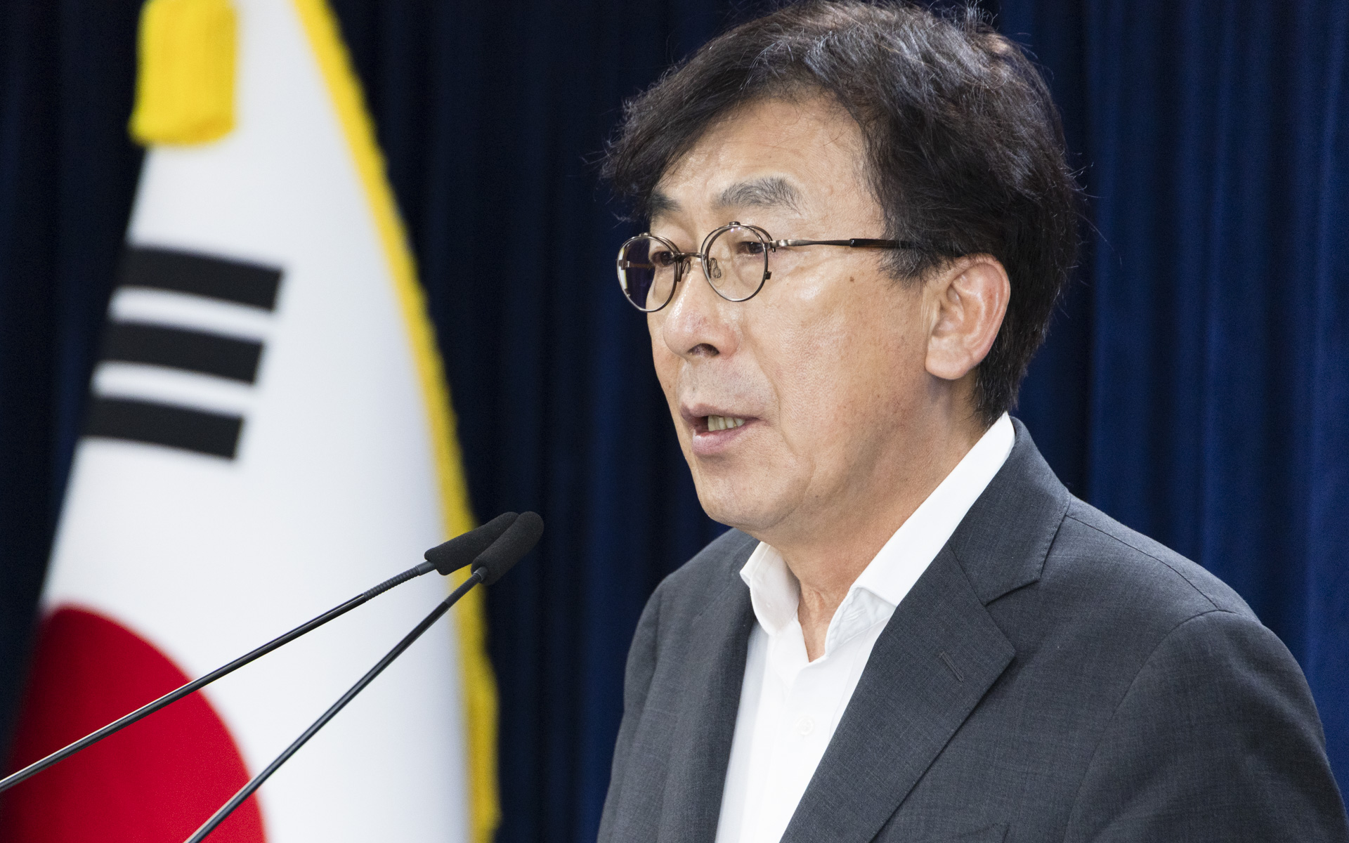 초고령사회 대응 위한 지역보건 일차의료 혁신방안 논의 사진17