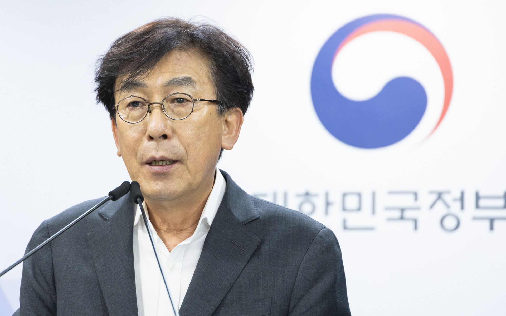초고령사회 대응 위한 지역보건 일차의료 혁신방안 논의 사진19