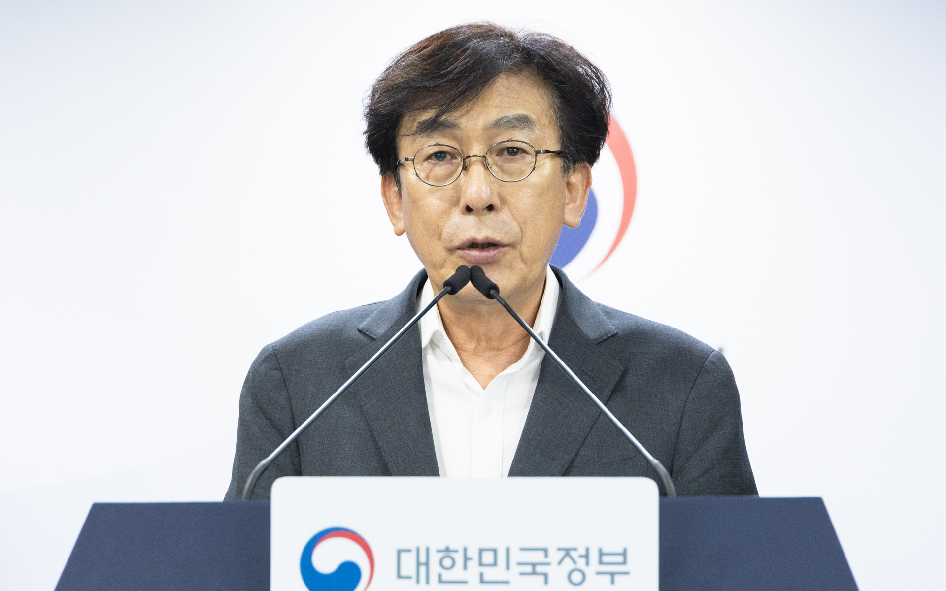 초고령사회 대응 위한 지역보건 일차의료 혁신방안 논의 사진20