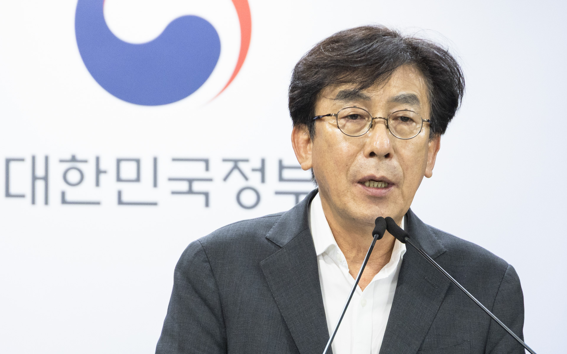 초고령사회 대응 위한 지역보건 일차의료 혁신방안 논의 사진24