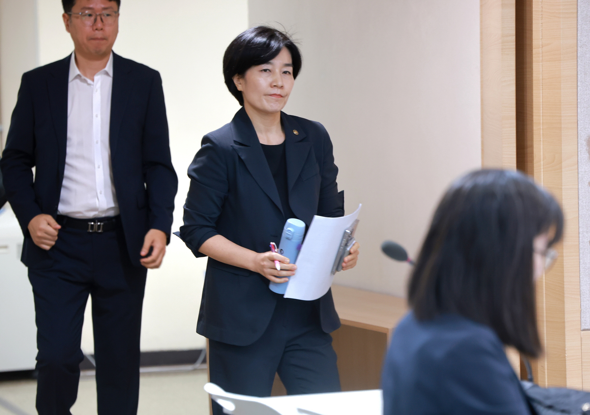 관계부처 합동 「아동학대 예방 및 대응 보완 대책」 수립·발표 사진10