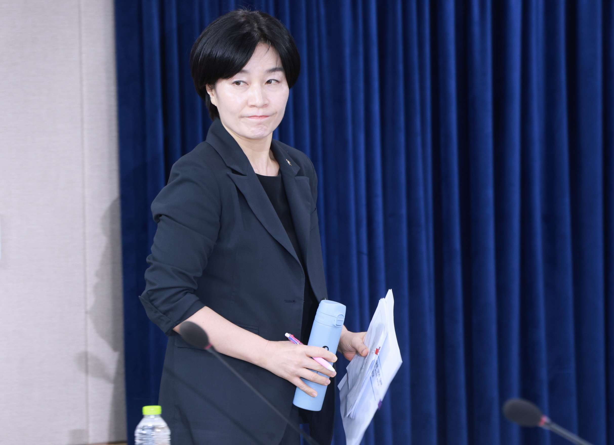 관계부처 합동 「아동학대 예방 및 대응 보완 대책」 수립·발표 사진11