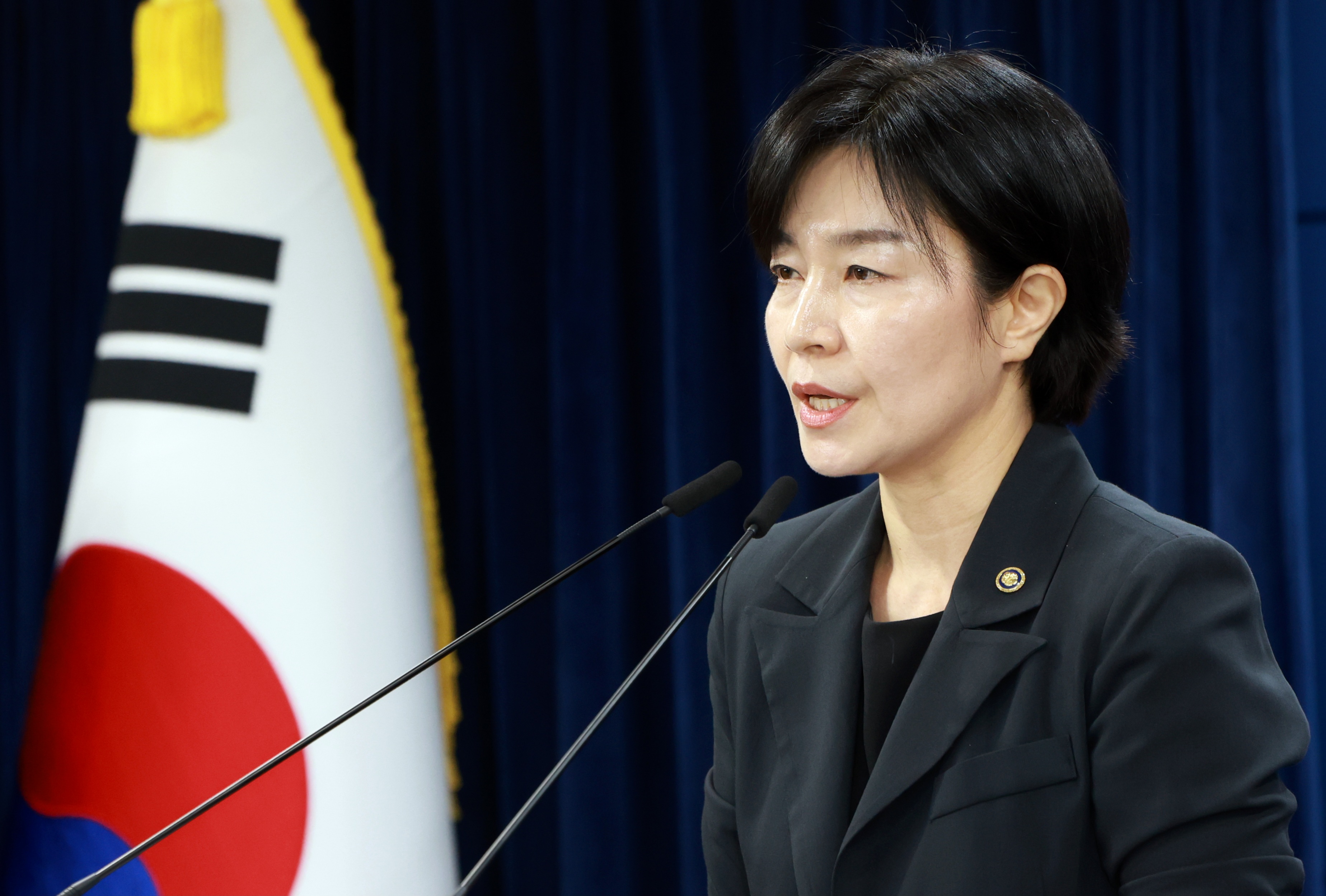 관계부처 합동 「아동학대 예방 및 대응 보완 대책」 수립·발표 사진12