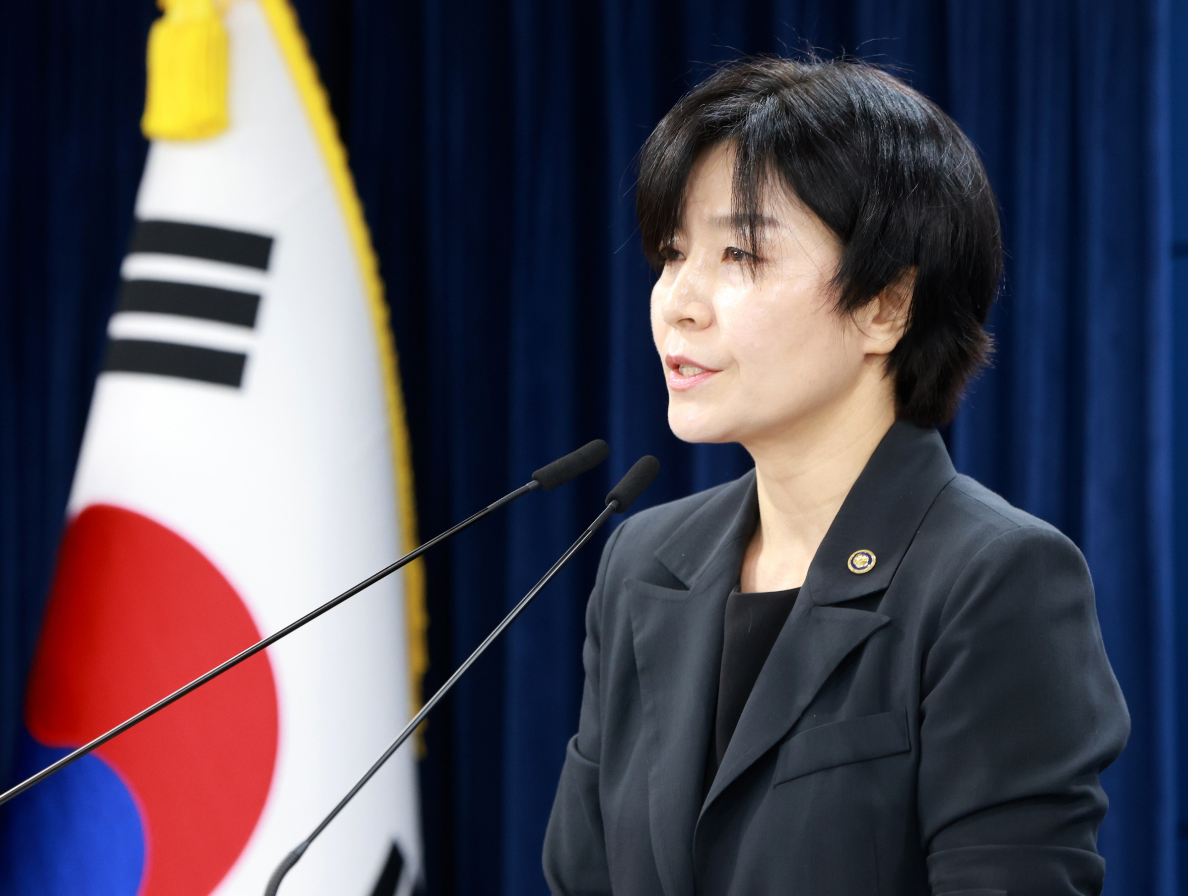 관계부처 합동 「아동학대 예방 및 대응 보완 대책」 수립·발표 사진3