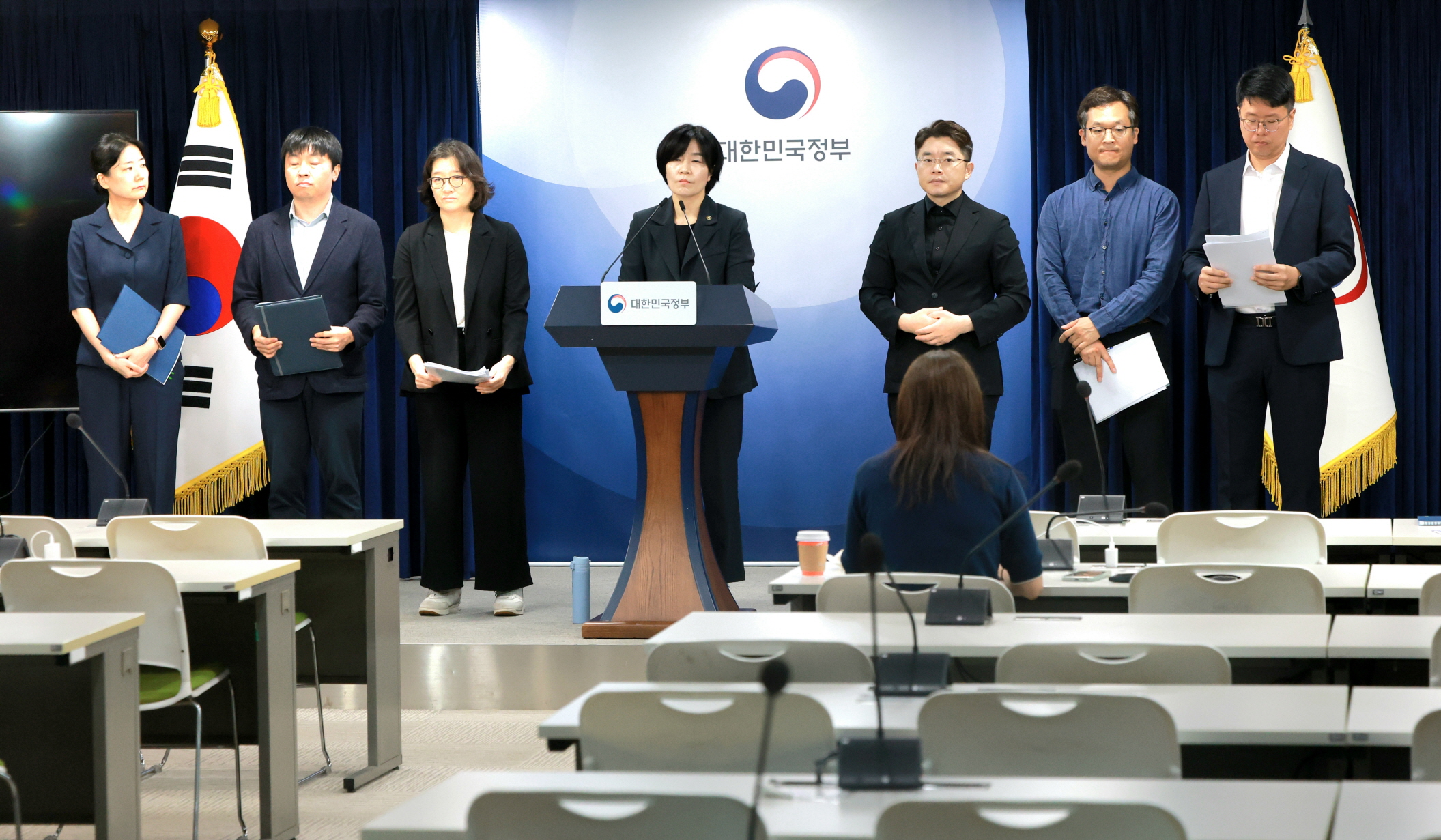 관계부처 합동 「아동학대 예방 및 대응 보완 대책」 수립·발표 사진7