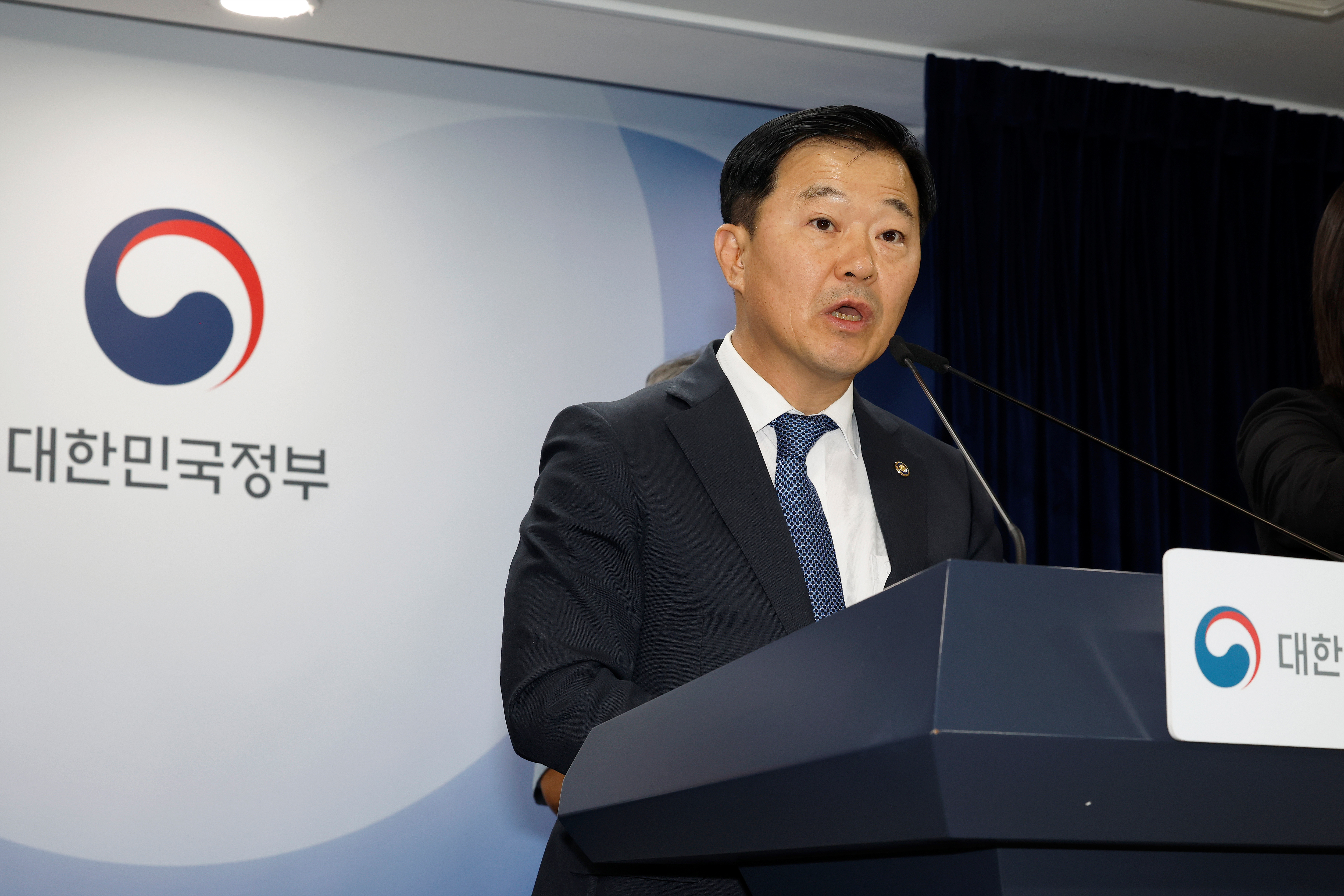 건강보험 보장 수준 높아진다 중증·희귀난치 환자 197만 명에 연 8천억 원 지원 사진3