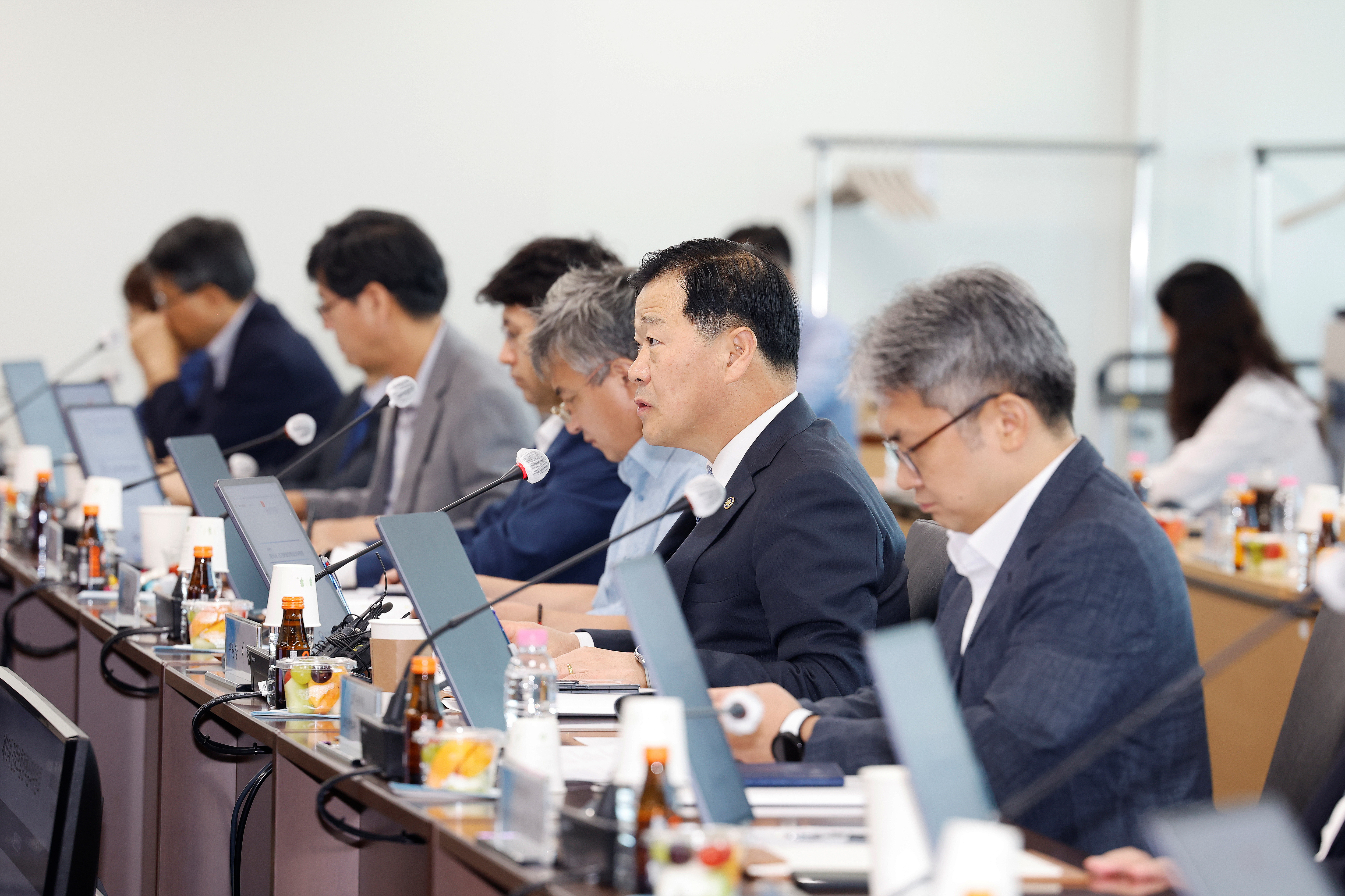 건강보험 보장 수준 높아진다 중증·희귀난치 환자 197만 명에 연 8천억 원 지원 사진8