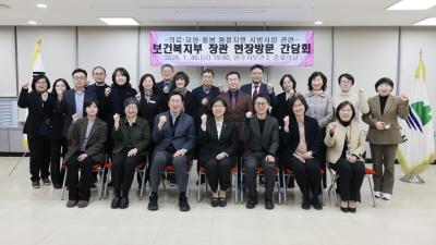 카드뉴스 이미지 #6