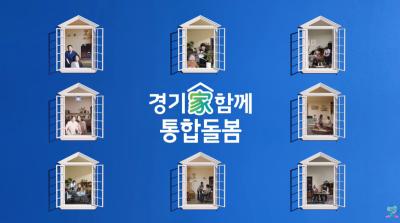 카드뉴스 이미지 #2