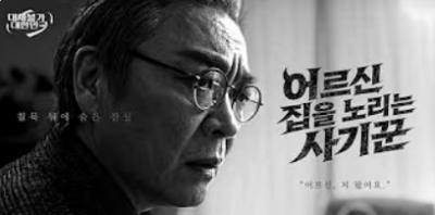 카드뉴스 이미지 #4