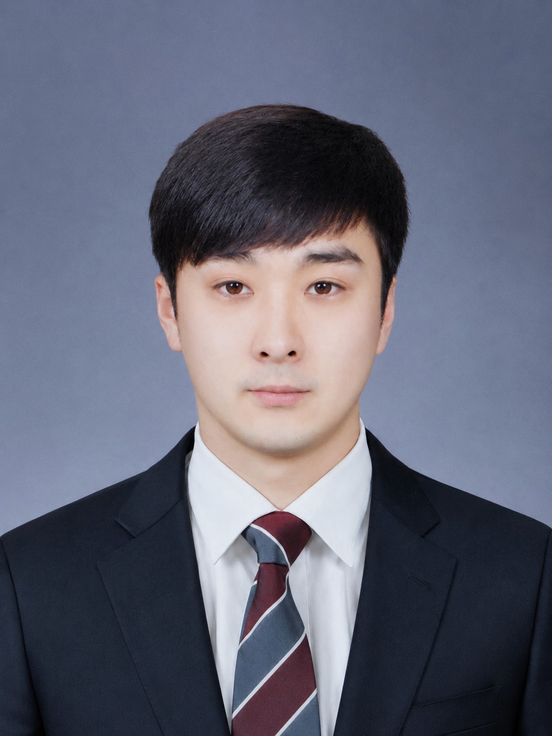 권태형님 사진