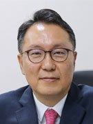 박민수 사진