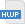 hwp Attach