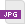 jpg Attach